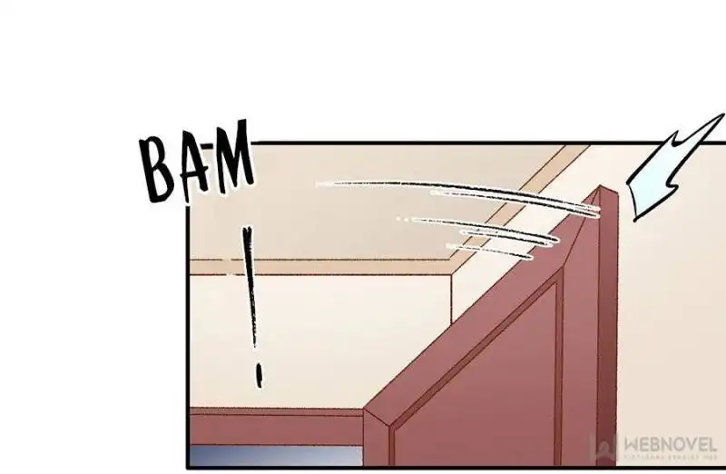 Stop! You Sexy Beast Chapter 81 12